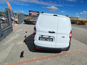 Ford Courier 1.5Tdci | Mobile.bg � ����� ������ 4