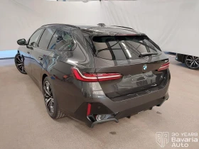 BMW 520 i Touring Steptronic | Mobile.bg � ����� ������ 2