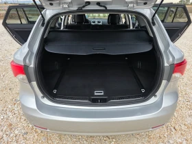 Toyota Avensis 1.8 Vvti FaceLift ��������� ������ ���� 5 | Mobile.bg � ����� ������ 10