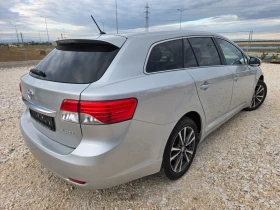 Toyota Avensis 1.8 Vvti FaceLift ��������� ������ ���� 5 | Mobile.bg � ����� ������ 3