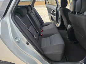 Toyota Avensis 1.8 Vvti FaceLift ��������� ������ ���� 5 | Mobile.bg � ����� ������ 9