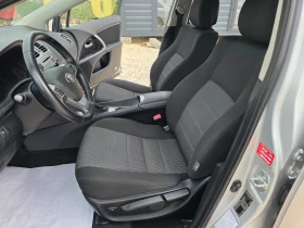 Toyota Avensis 1.8 Vvti FaceLift ��������� ������ ���� 5 | Mobile.bg � ����� ������ 6