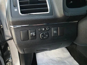 Toyota Avensis 1.8 Vvti FaceLift ��������� ������ ���� 5 | Mobile.bg � ����� ������ 14