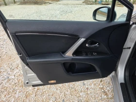 Toyota Avensis 1.8 Vvti FaceLift ��������� ������ ���� 5 | Mobile.bg � ����� ������ 5