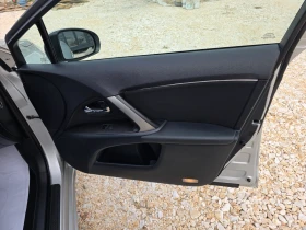 Toyota Avensis 1.8 Vvti FaceLift ��������� ������ ���� 5 | Mobile.bg � ����� ������ 7