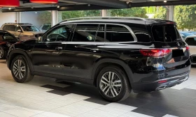 Mercedes-Benz GLS 450 d / 4-MATIC / PANO / HUD / 360 / MULTIBEAM / BURM/ - 83980 € - 72322140 6
