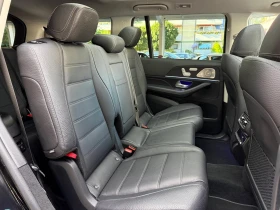 Mercedes-Benz GLS 450 d / 4-MATIC / PANO / HUD / 360 / MULTIBEAM / BURM/ - 83980 € - 72322140 16