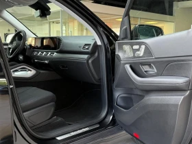 Mercedes-Benz GLS 450 d / 4-MATIC / PANO / HUD / 360 / MULTIBEAM / BURM/ - 83980 € - 72322140 12
