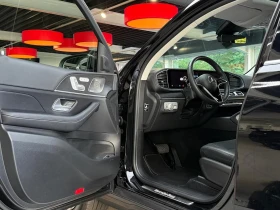 Mercedes-Benz GLS 450 d / 4-MATIC / PANO / HUD / 360 / MULTIBEAM / BURM/ - 83980 € - 72322140 7