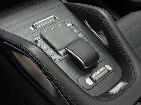 Mercedes-Benz GLS 450 d / 4-MATIC / PANO / HUD / 360 / MULTIBEAM / BURM/ - 83980 € - 72322140 11