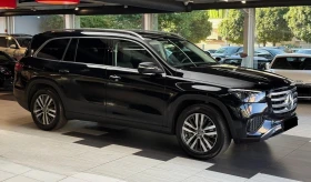 Mercedes-Benz GLS 450 d / 4-MATIC / PANO / HUD / 360 / MULTIBEAM / BURM/ - 83980 € - 72322140 3