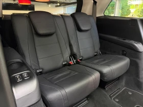 Mercedes-Benz GLS 450 d / 4-MATIC / PANO / HUD / 360 / MULTIBEAM / BURM/ - 83980 € - 72322140 17