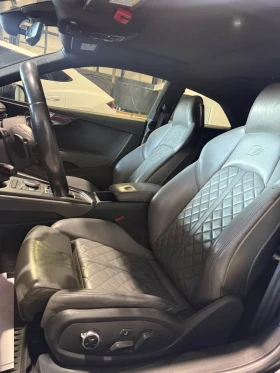 Audi S5 ����, ������ ������, ������ ���� �� �� | Mobile.bg � ����� ������ 6