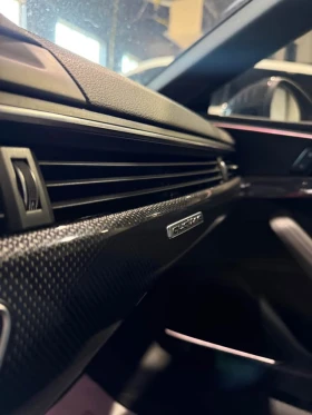 Audi S5 ����, ������ ������, ������ ���� �� �� | Mobile.bg � ����� ������ 8