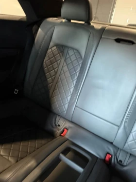 Audi S5 ����, ������ ������, ������ ���� �� �� | Mobile.bg � ����� ������ 10