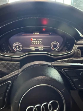 Audi S5 ����, ������ ������, ������ ���� �� �� | Mobile.bg � ����� ������ 9