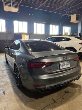 Audi S5 ����, ������ ������, ������ ���� �� �� | Mobile.bg � ����� ������ 2