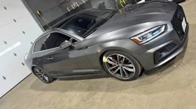 ������ Audi S5
