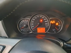 Toyota Yaris 1000бензин нави камера евро6 в   RSA.PCS.LdA - 6350 € - 28999556 11
