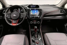 Subaru Forester 2023* SPORT* CVT* AWD* X-MODE* DIS* ������ ���� | Mobile.bg � ����� ������ 9