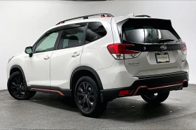 Subaru Forester 2023* SPORT* CVT* AWD* X-MODE* DIS* ������ ���� | Mobile.bg � ����� ������ 4