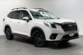 Subaru Forester 2023* SPORT* CVT* AWD* X-MODE* DIS* ������ ���� | Mobile.bg � ����� ������ 3