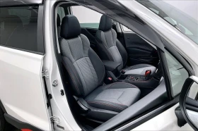 Subaru Forester 2023* SPORT* CVT* AWD* X-MODE* DIS* ������ ���� | Mobile.bg � ����� ������ 16