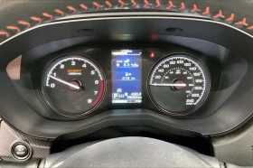 Subaru Forester 2023* SPORT* CVT* AWD* X-MODE* DIS* ������ ���� | Mobile.bg � ����� ������ 10