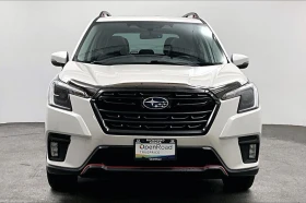 Subaru Forester 2023* SPORT* CVT* AWD* X-MODE* DIS* ������ ���� | Mobile.bg � ����� ������ 2