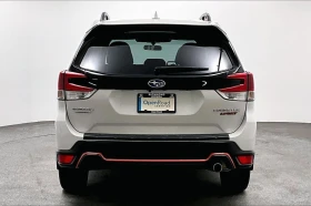 Subaru Forester 2023* SPORT* CVT* AWD* X-MODE* DIS* ������ ���� | Mobile.bg � ����� ������ 5