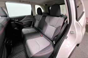 Subaru Forester 2023* SPORT* CVT* AWD* X-MODE* DIS* ������ ���� | Mobile.bg � ����� ������ 17