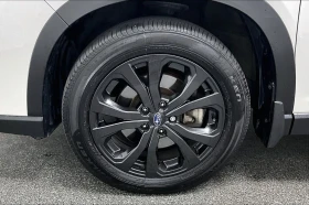 Subaru Forester 2023* SPORT* CVT* AWD* X-MODE* DIS* ������ ���� | Mobile.bg � ����� ������ 7
