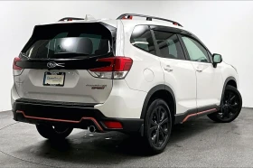 Subaru Forester 2023* SPORT* CVT* AWD* X-MODE* DIS* ������ ���� | Mobile.bg � ����� ������ 6