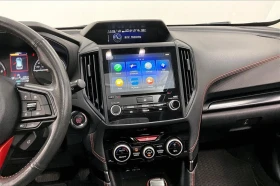 Subaru Forester 2023* SPORT* CVT* AWD* X-MODE* DIS* ������ ���� | Mobile.bg � ����� ������ 12