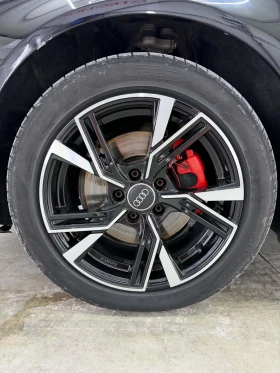 Audi A4 - 6199 € - 59404307 12