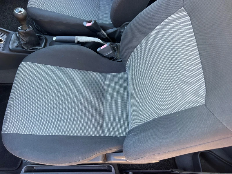 Opel Corsa 1.3CDTI KLIMATIK/UNIKAT, снимка 11 - Автомобили и джипове - 51871275