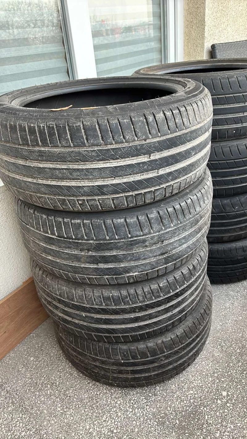 Opel Astra, снимка 8 - Автомобили и джипове - 52456701