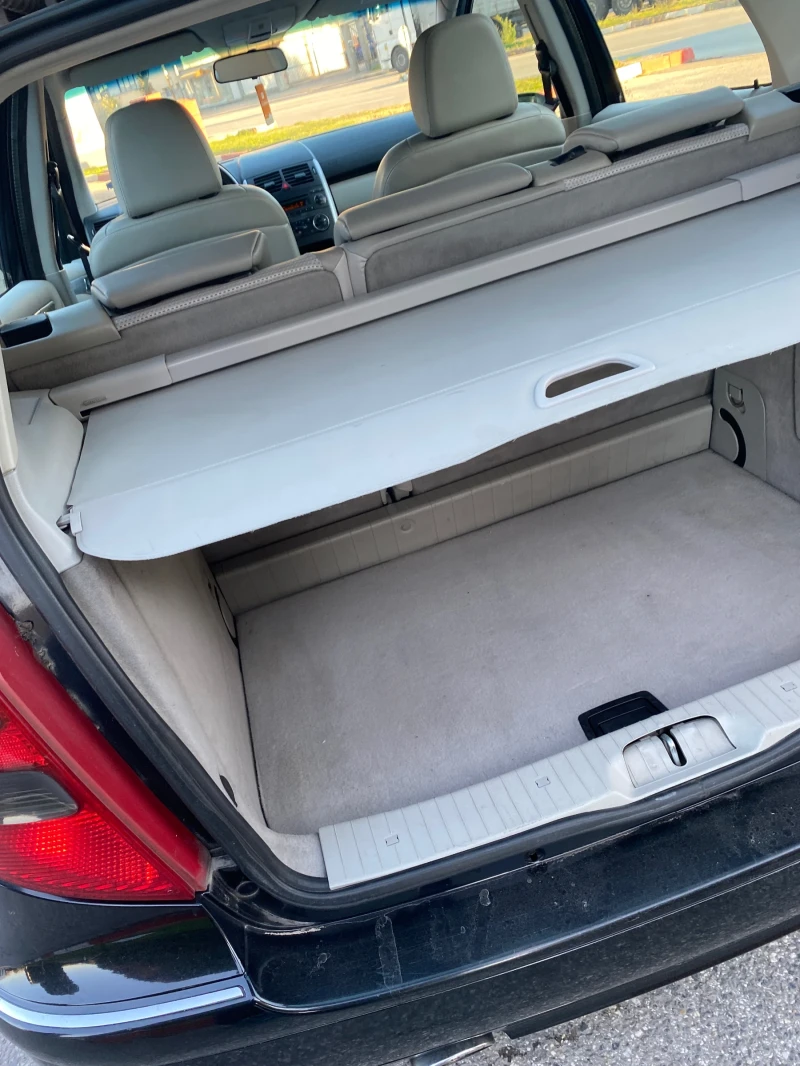 Mercedes-Benz A 160 CDI, снимка 15 - Автомобили и джипове - 52800130