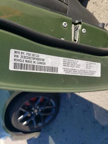 Dodge Charger R/T | Mobile.bg   13