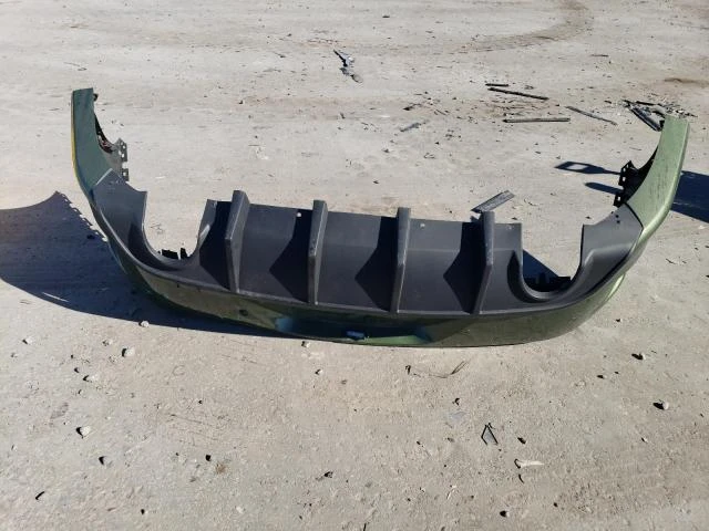 Dodge Charger R/T | Mobile.bg   12