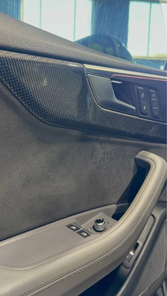 Audi S5 ����, ������ ������, ������ ���� �� �� | Mobile.bg � ����������� 11
