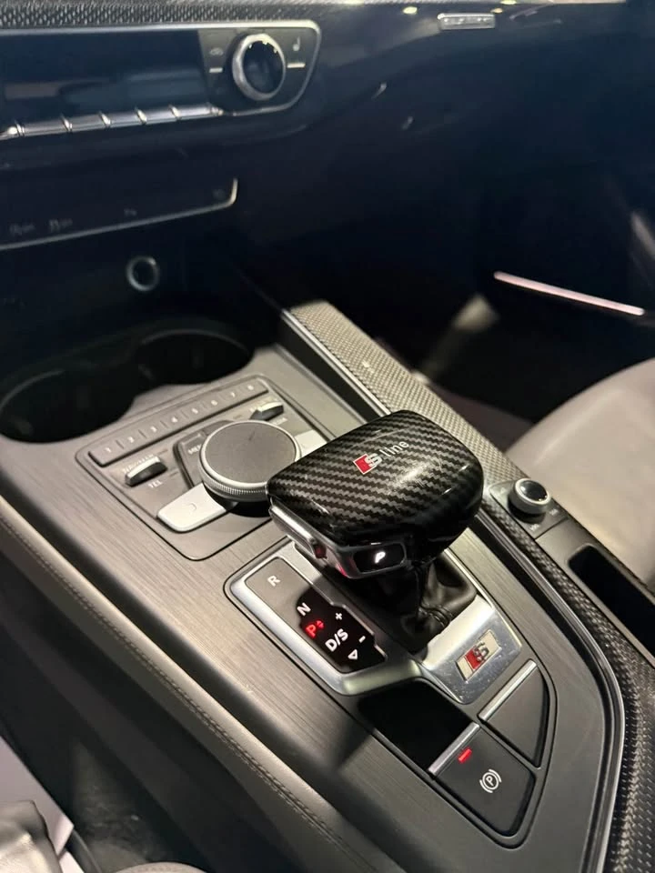 Audi S5 ����, ������ ������, ������ ���� �� �� | Mobile.bg � ����������� 7