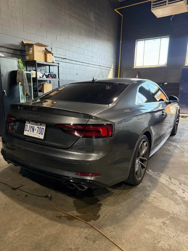 Audi S5 ����, ������ ������, ������ ���� �� �� | Mobile.bg � ����������� 3