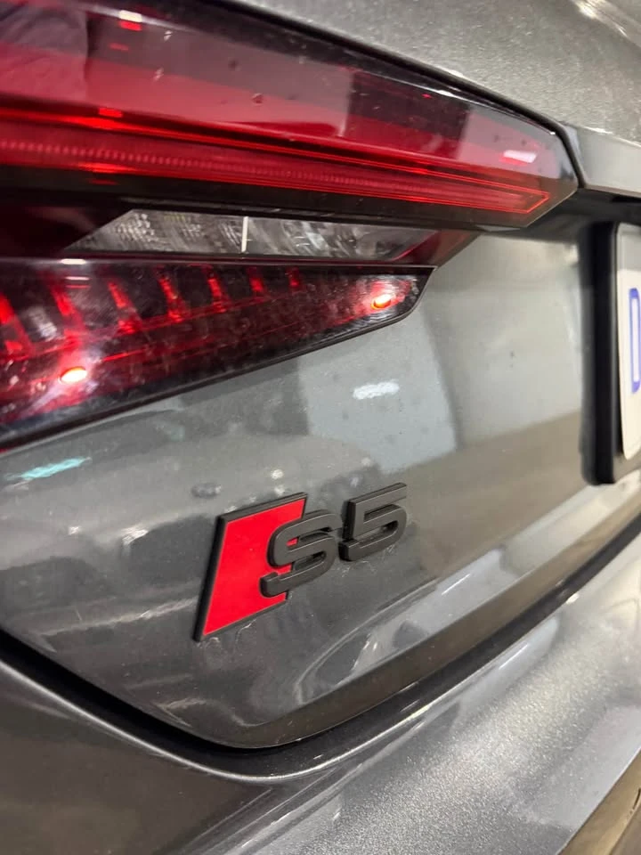 Audi S5 ����, ������ ������, ������ ���� �� �� | Mobile.bg � ����������� 4