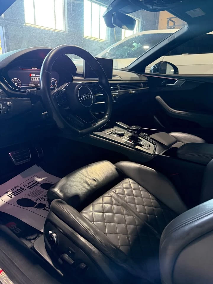 Audi S5 ����, ������ ������, ������ ���� �� �� | Mobile.bg � ����������� 5