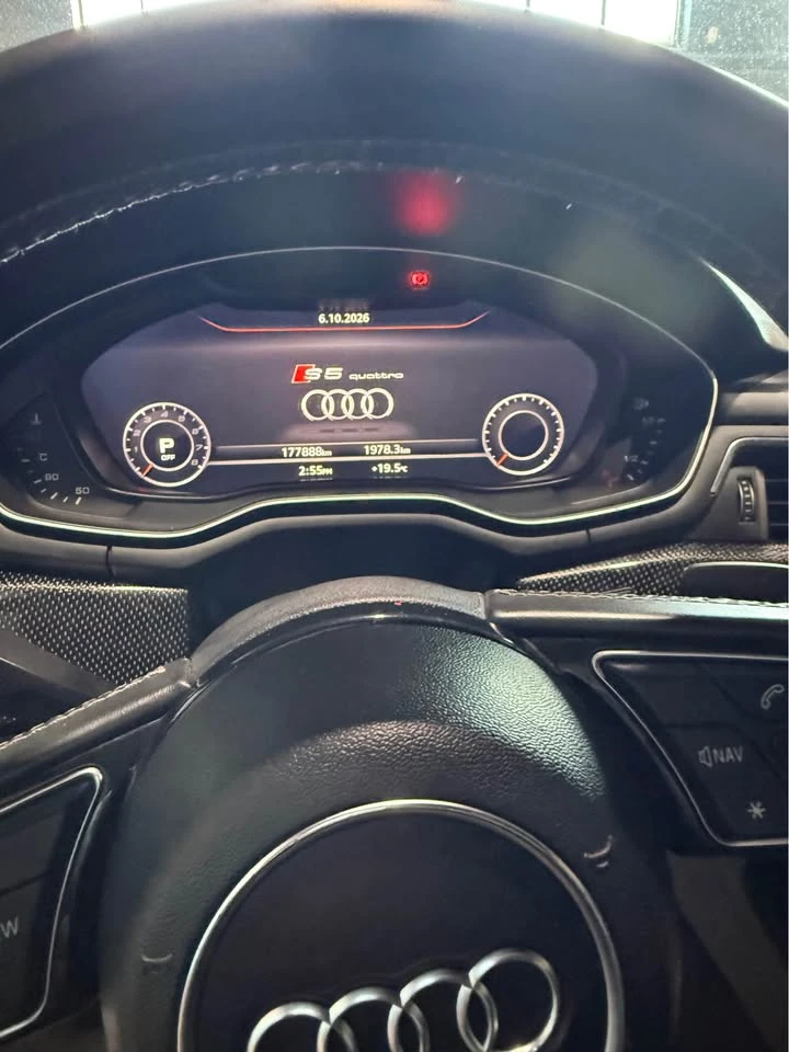 Audi S5 ����, ������ ������, ������ ���� �� �� | Mobile.bg � ����������� 9