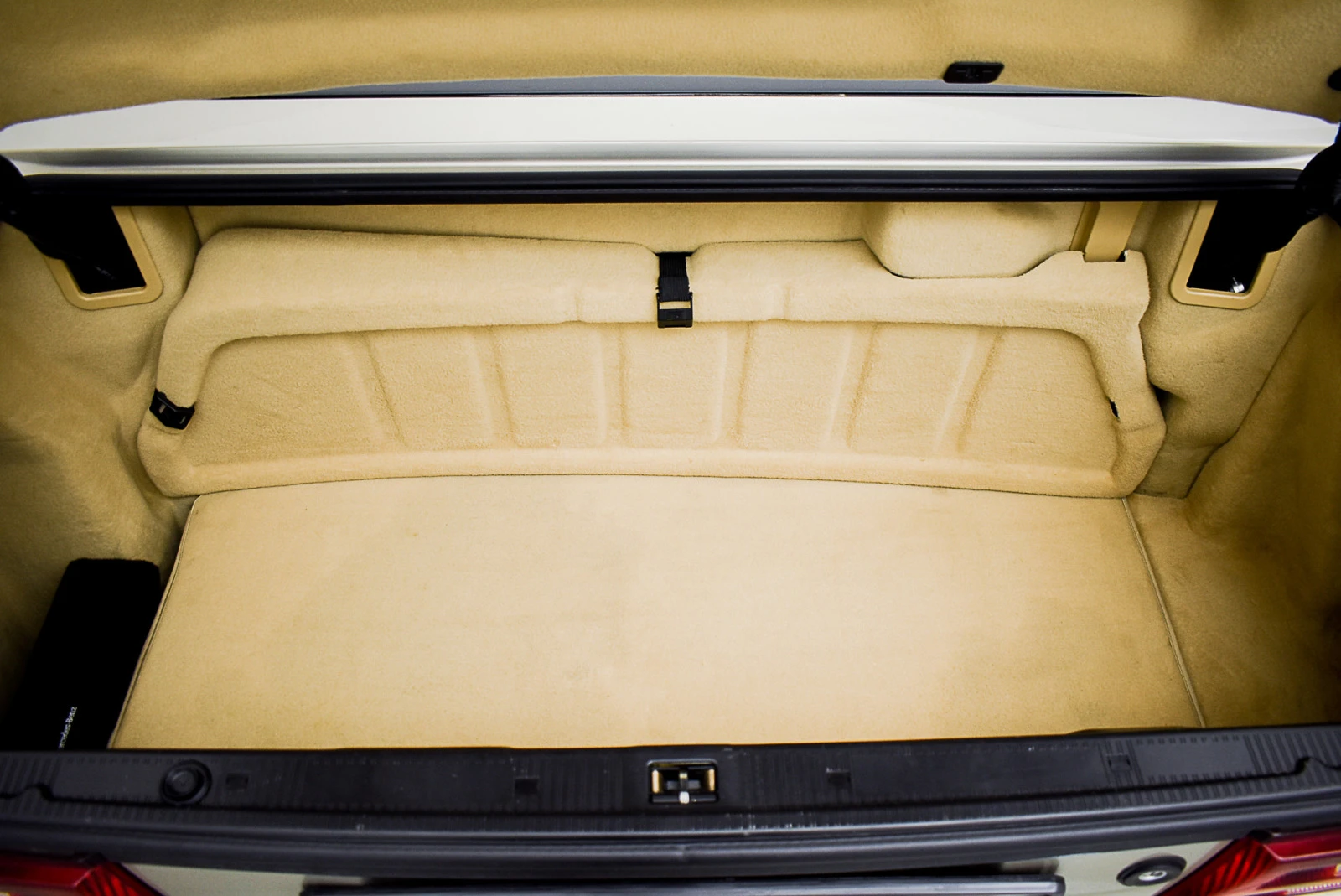 Mercedes-Benz SL 500 | Mobile.bg   14