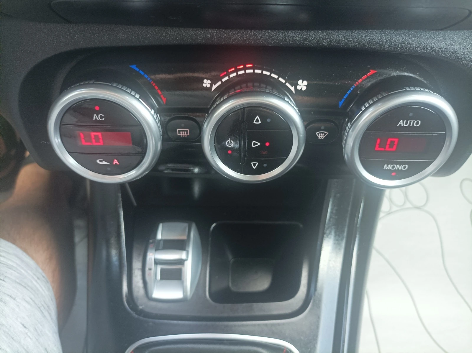 Alfa Romeo Giulietta 1.4TI-170K.C-EURO5 | Mobile.bg   16