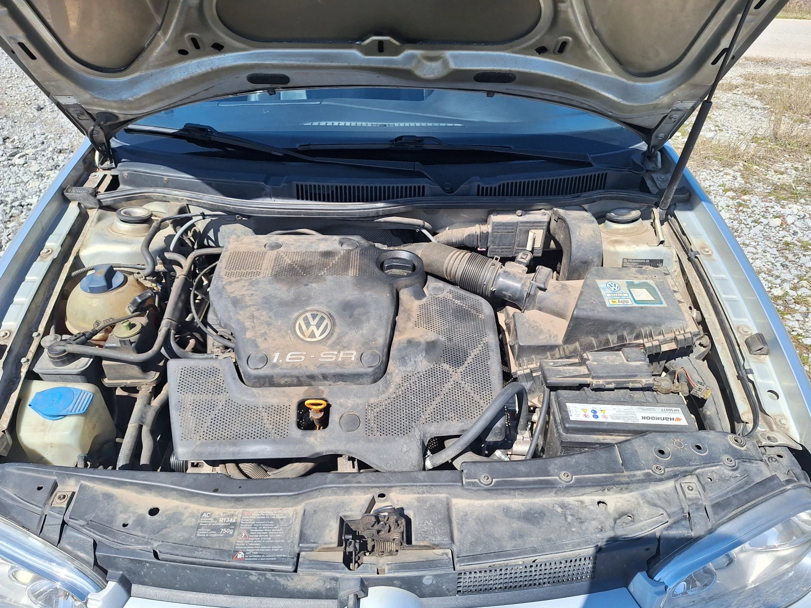 VW Golf | Mobile.bg � ����������� 11