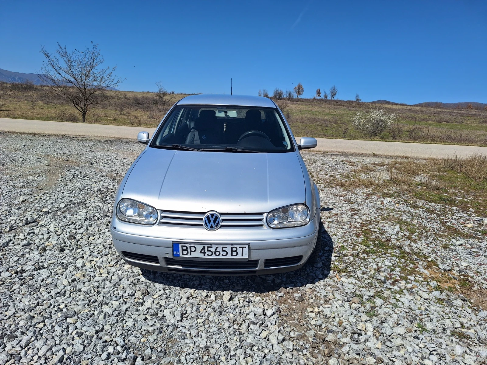 VW Golf | Mobile.bg � ����������� 1